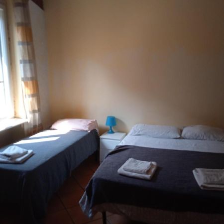 La Casa Di Luigi Porta Venezia Apartment Milano Ngoại thất bức ảnh