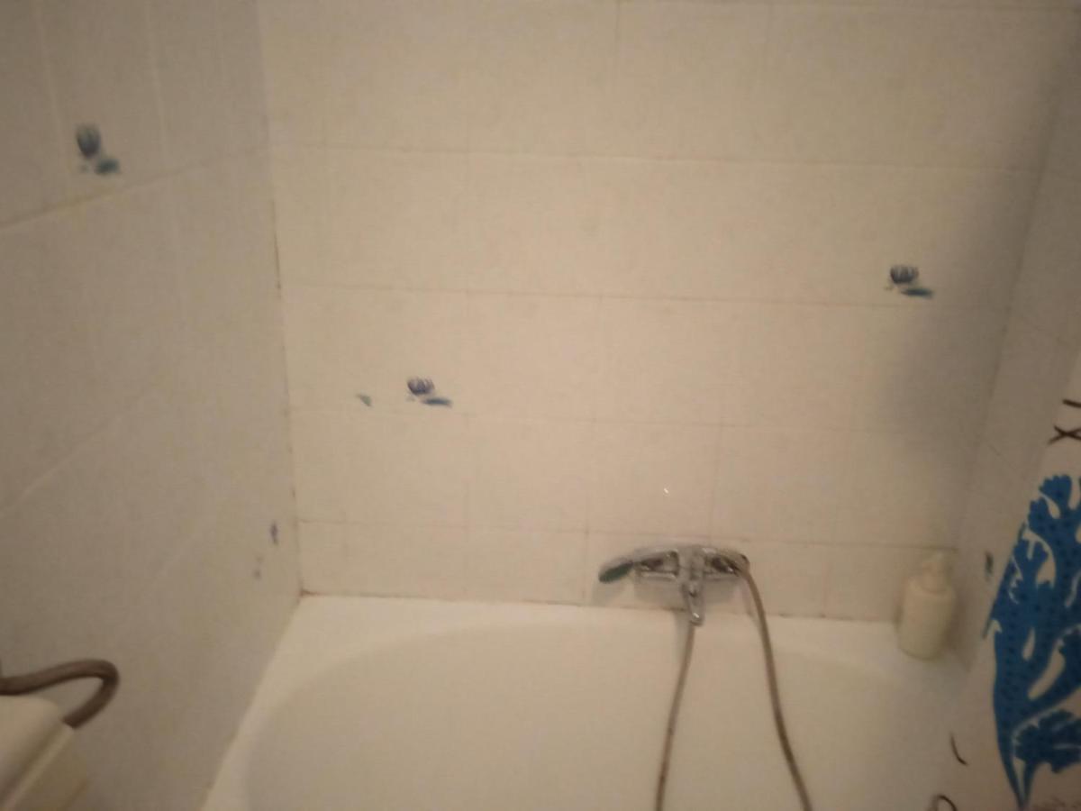 La Casa Di Luigi Porta Venezia Apartment Milano Ngoại thất bức ảnh